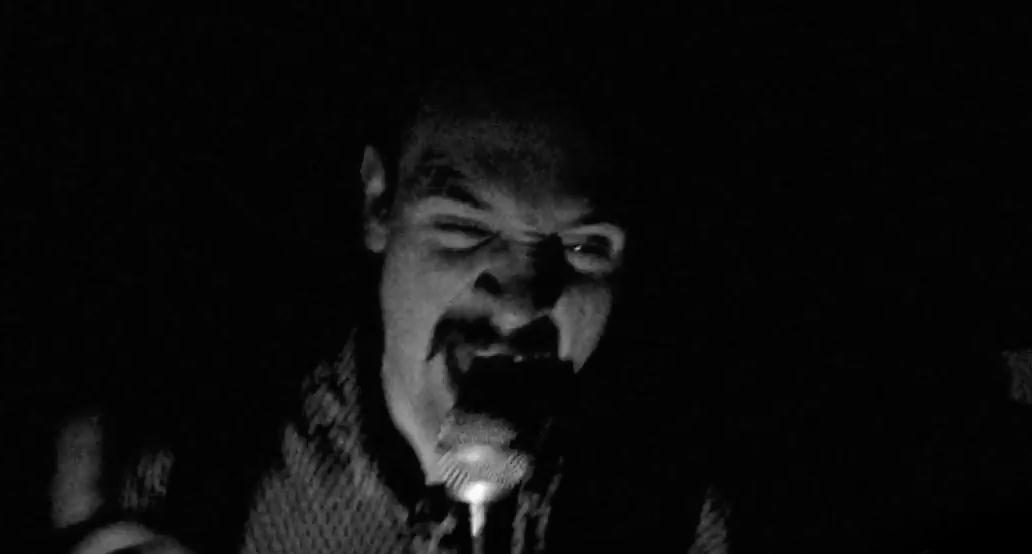 Cutty’s Gym: ‘Dance Stance’