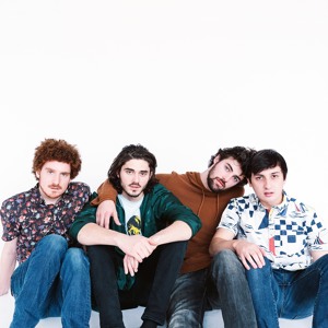 Active Bird Community: ‘Spend The Night’