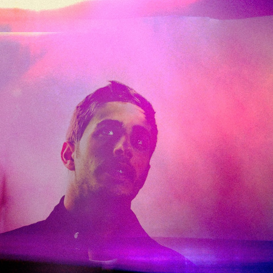 Camarano: ‘Food For The Worms’