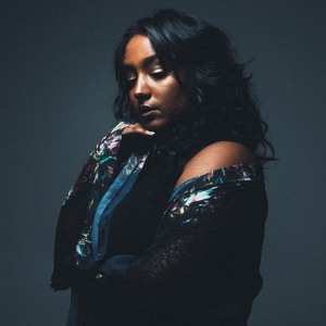 Saba Abraha: ‘Pathway’