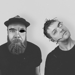 WYRES: ‘Spring Breaks’