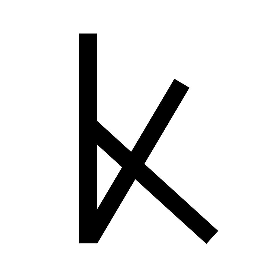 Kastrup: ‘Joanna’