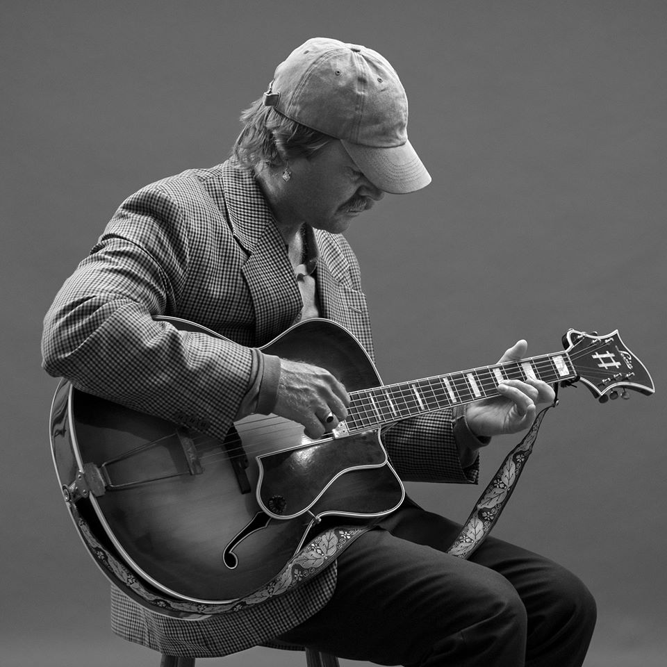 Nicolai Dunger: ‘Ore Aforme’