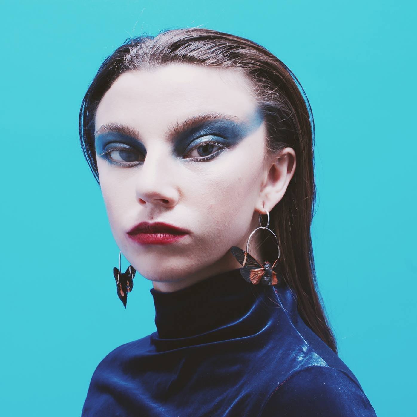 Tesha: ‘Clever Moments’