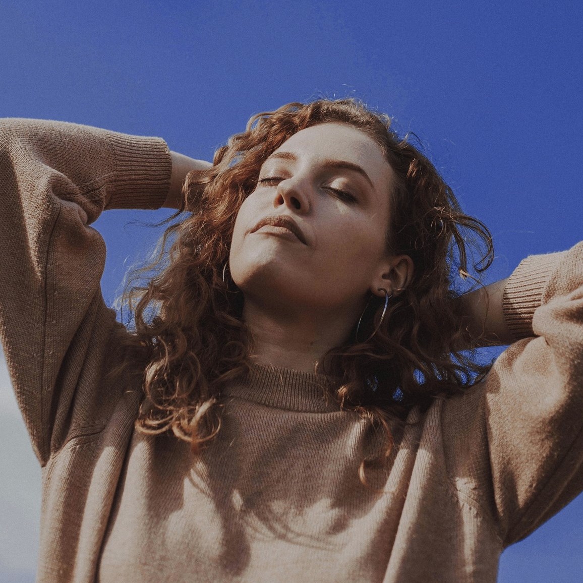 Marna: ‘Craving’