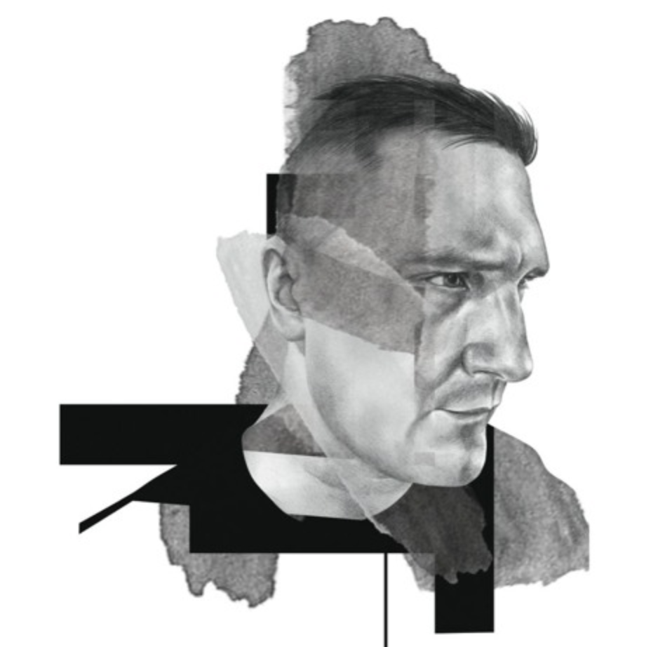 Adam Stafford: ‘The Witch Hunt (Miaoux Miaoux Remix)’