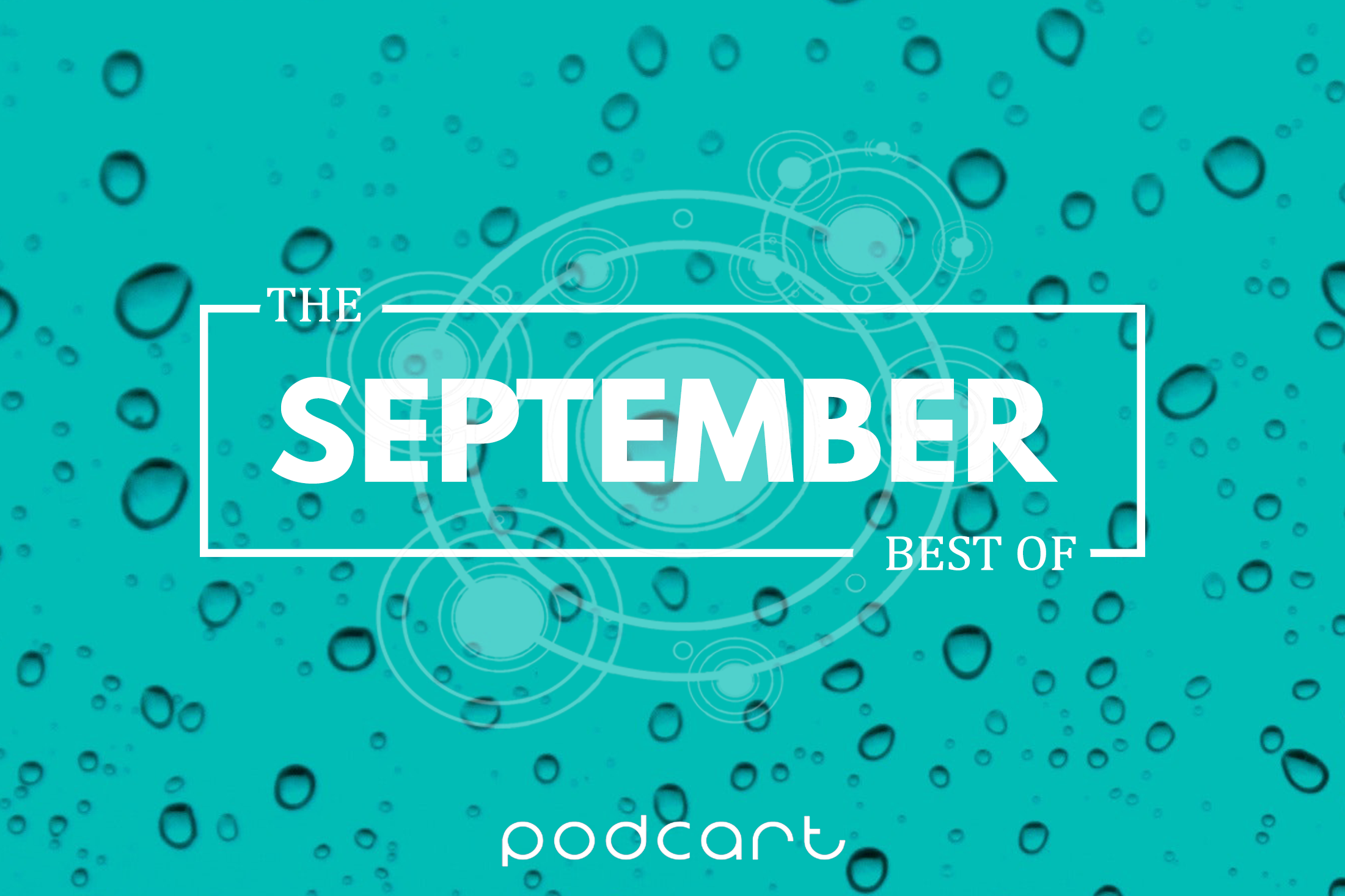 Best Of September