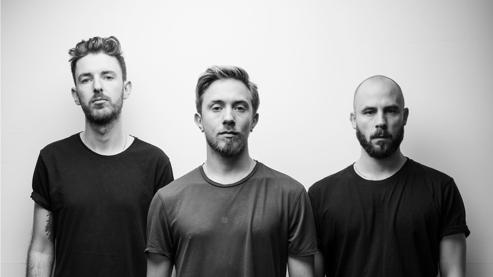 KIN: ‘Daisy Chain’