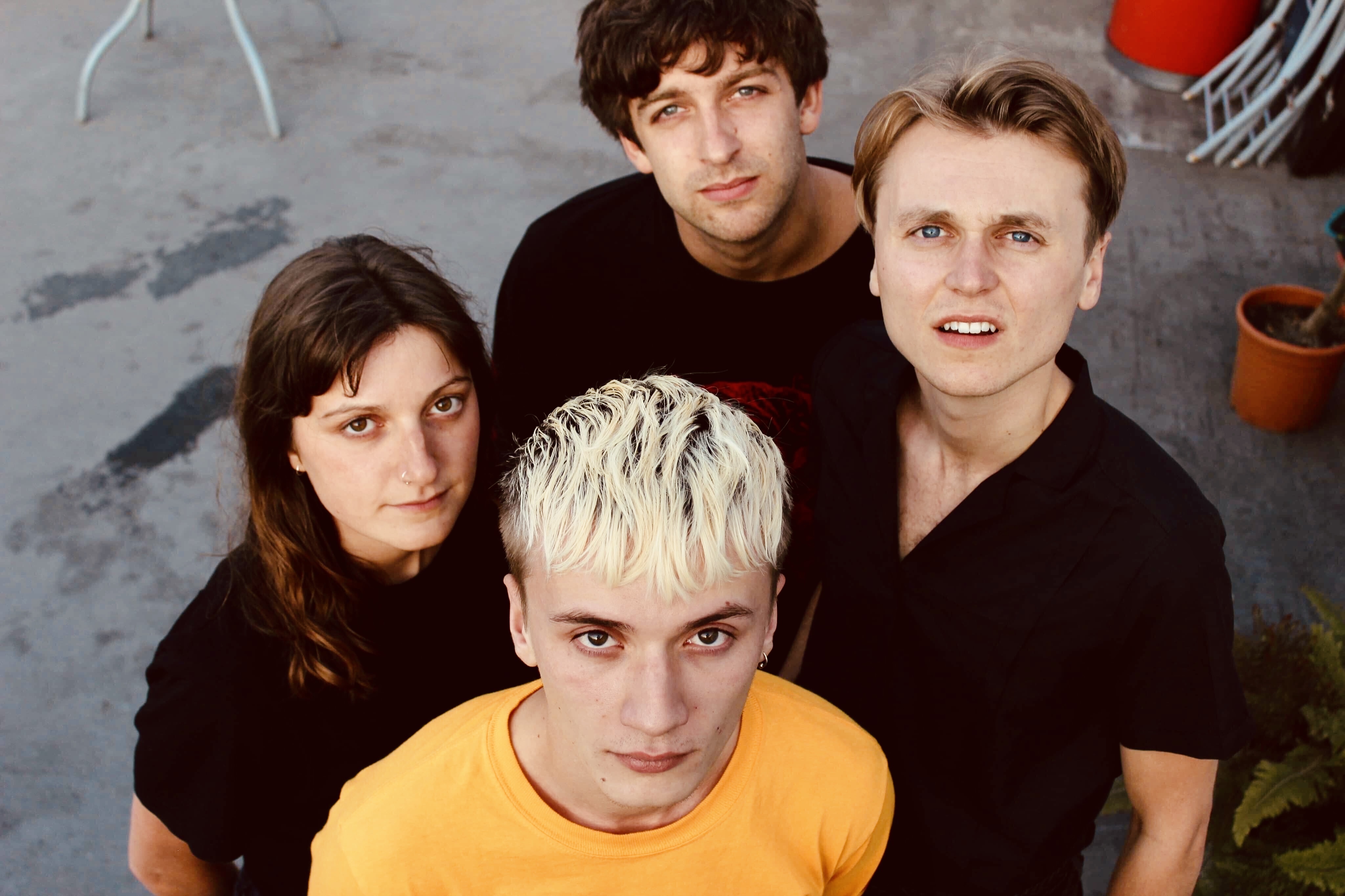 Talk Show: ‘Banshee’