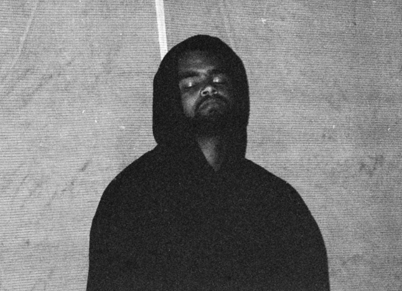 Devenny 404 – ‘Pause’