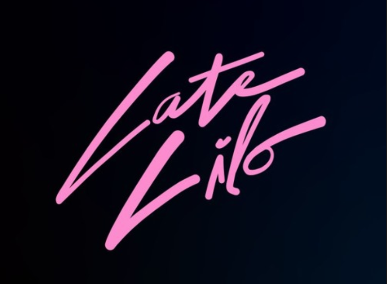 Late Lilo: ‘Sour’