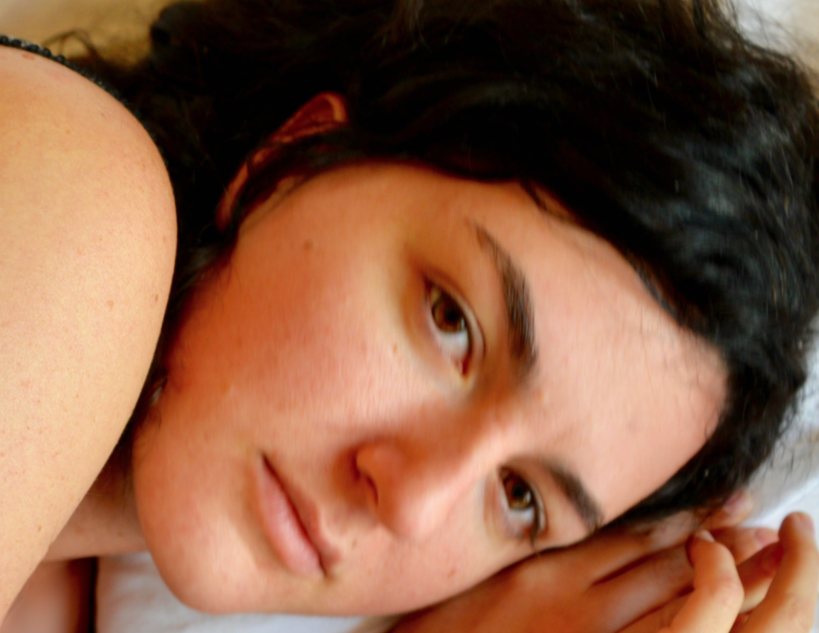 golda: ‘Dear Los Angeles’