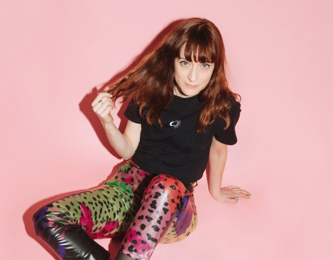 Bryde: ‘The Trouble Is’