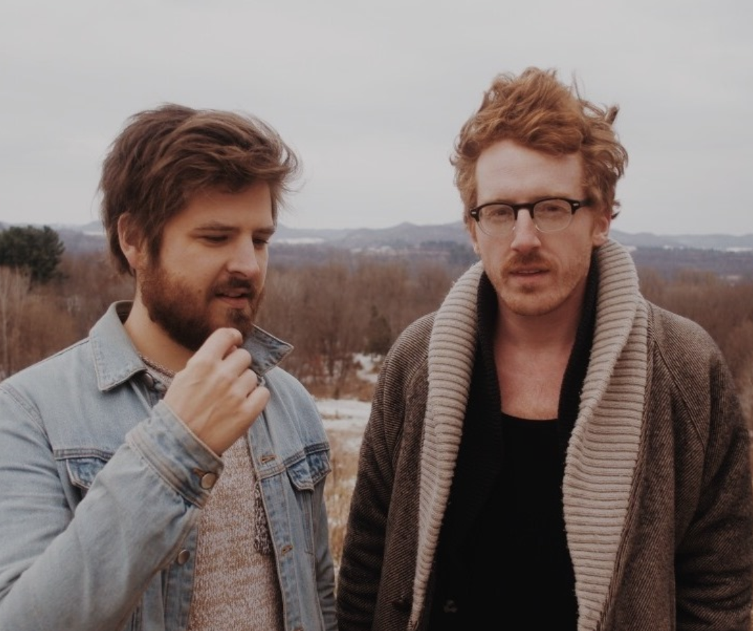 Foreign Fields: ‘Terrible Times’