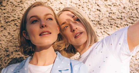 ELKIN: ‘Win Win’