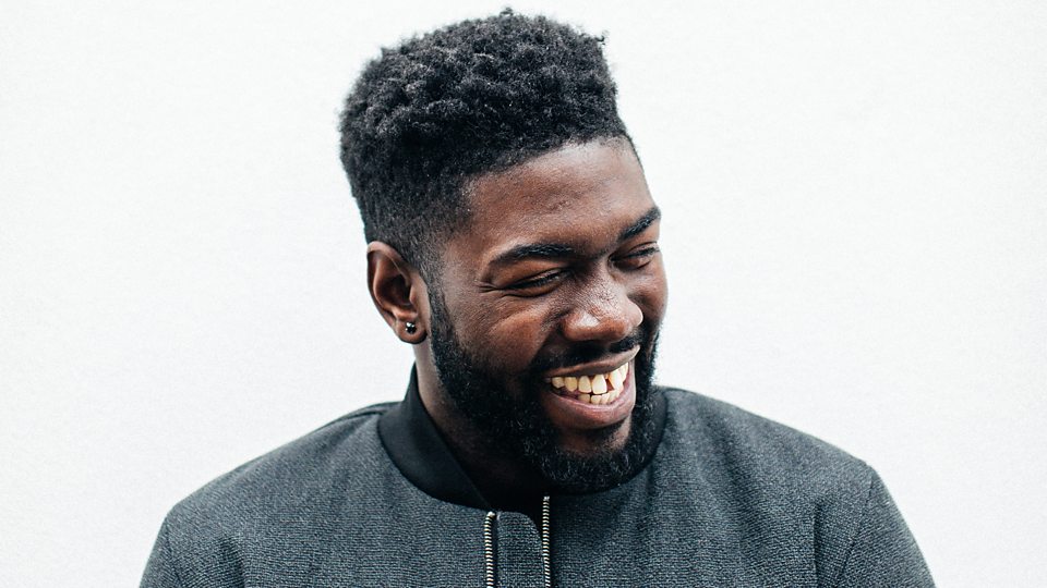 Jake Isaac: ‘Thinkin’ ‘Bout You’