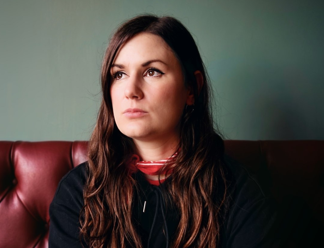 Katie Malco: ‘Brooklyn’