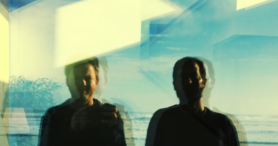 Inventions: ‘Outlook For The Future’