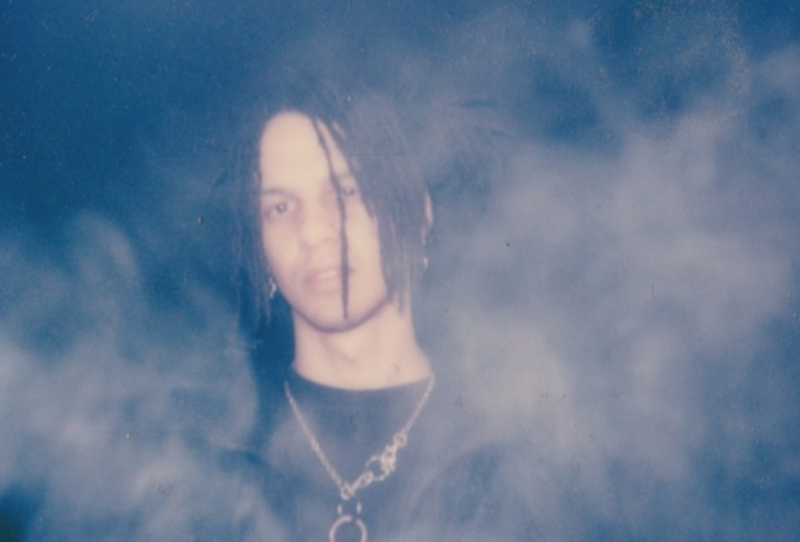 Jonas LR: ‘Better Than This’