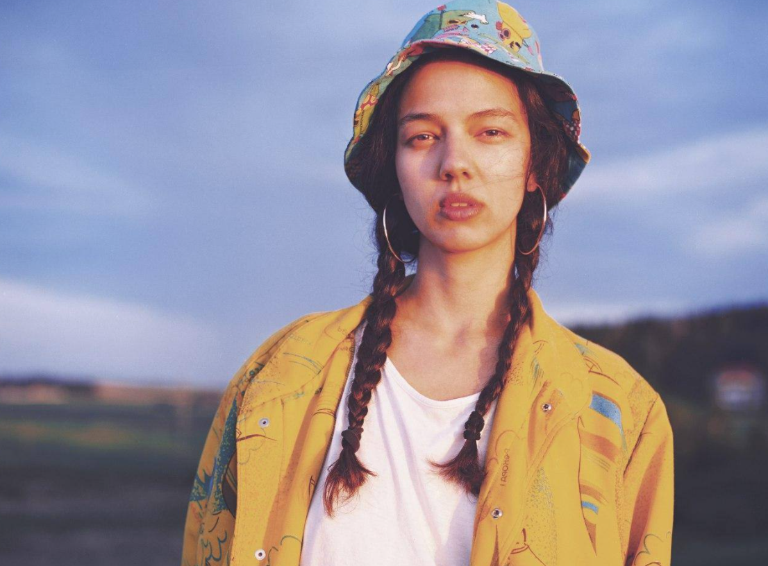 Koob Dele: ‘Jungle’