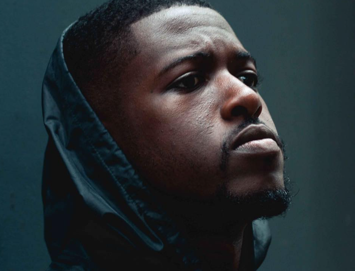 MOAK: ‘Tomorrow’s Promise’