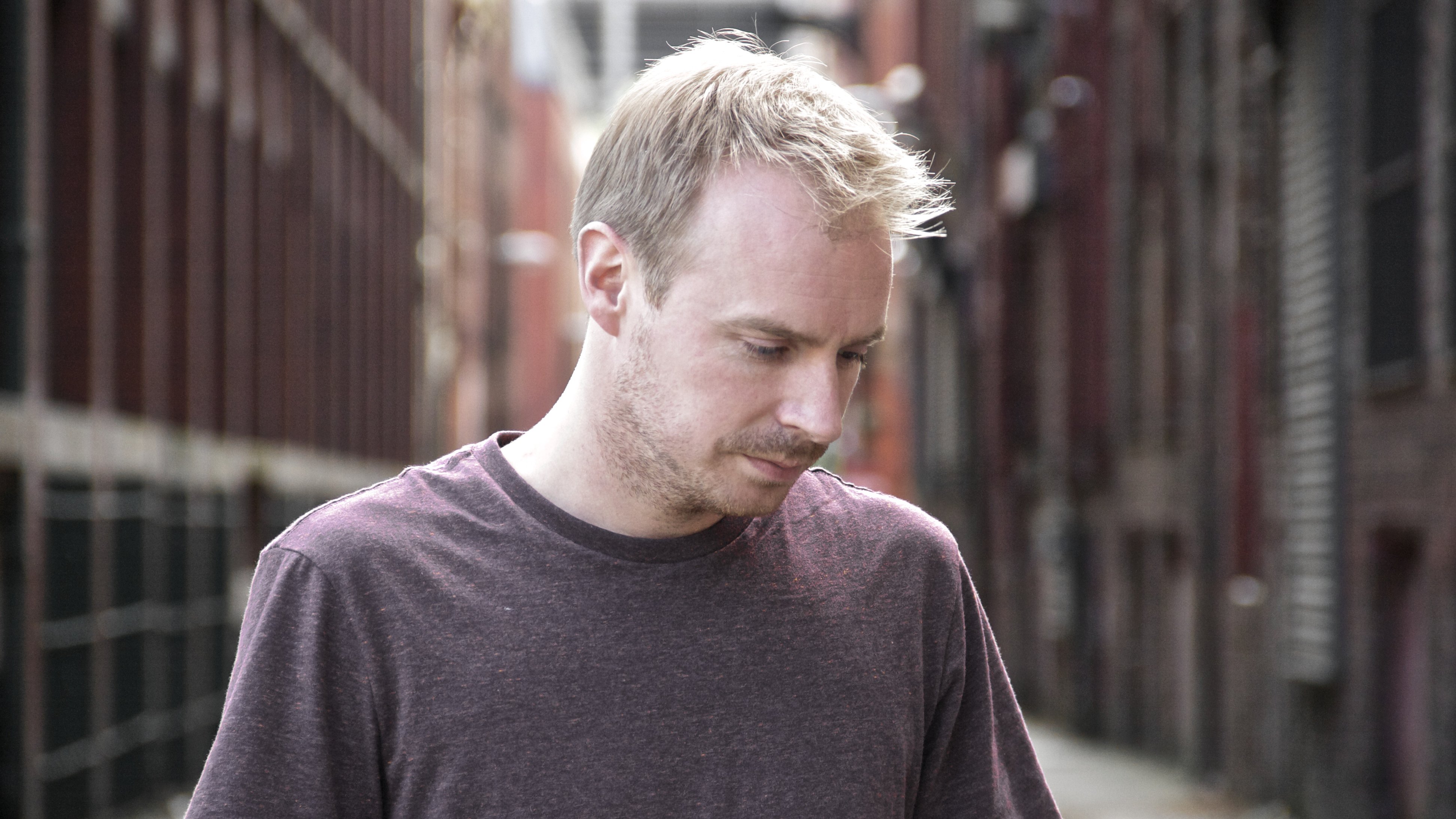 re:tract: ‘Missing You’