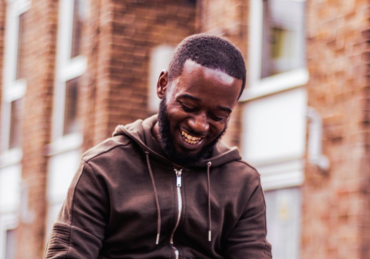 Motu x Nico Lindsay: ‘Have To Know’