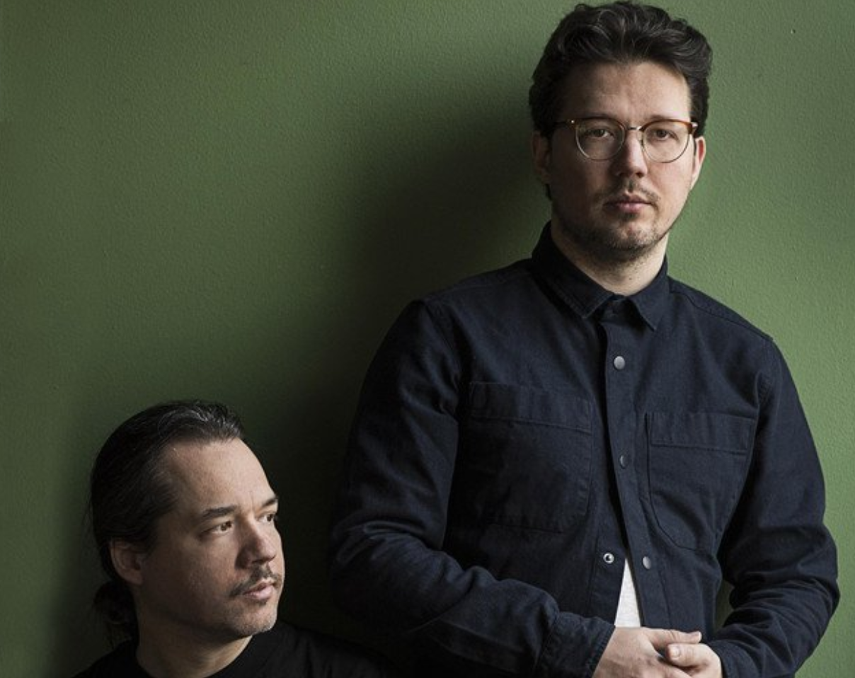 CEEYS: ‘Im Fenster’