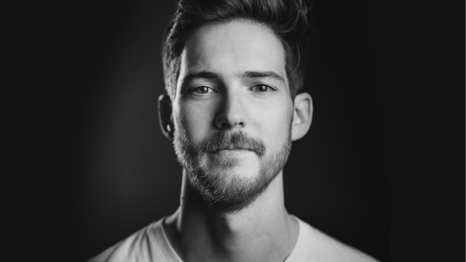 Joe Parsons: ‘Repair’