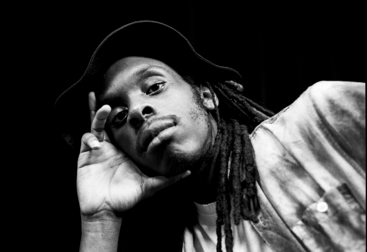 NeONE The Wonderer: ‘Never Die’