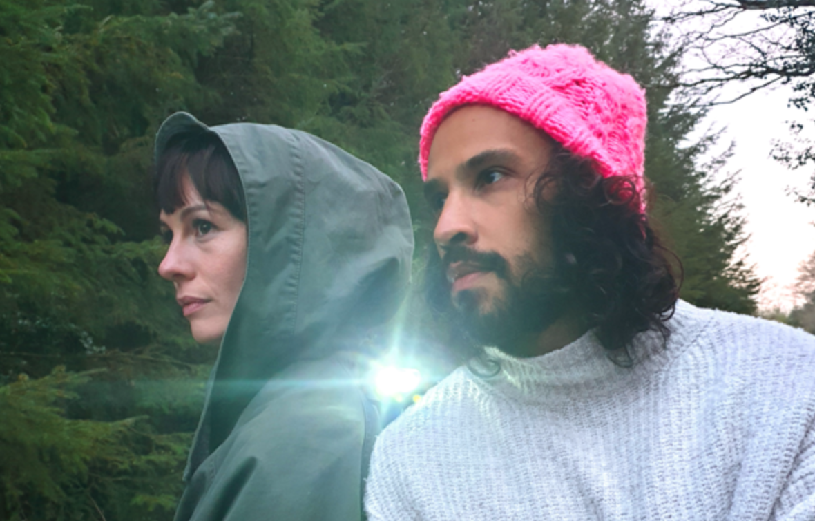 Darkroom Data: ‘Hydrogen’