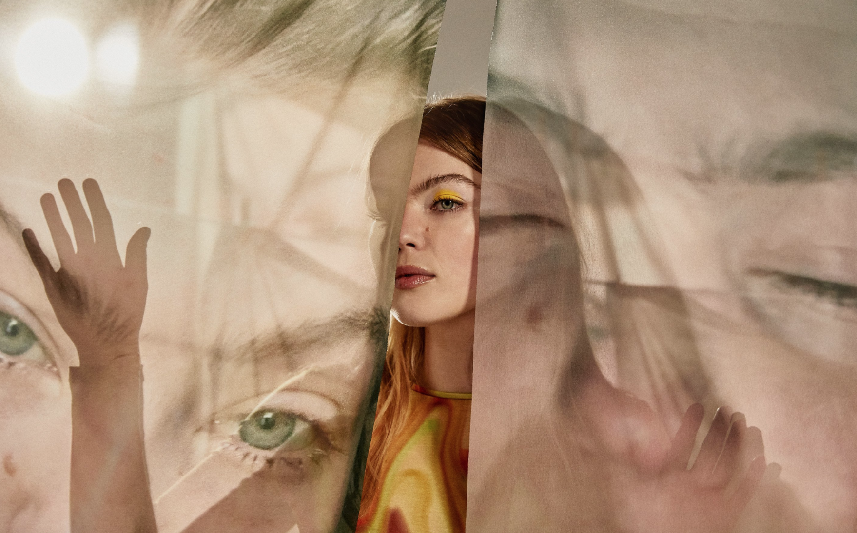 deryk: ‘goodtimes’