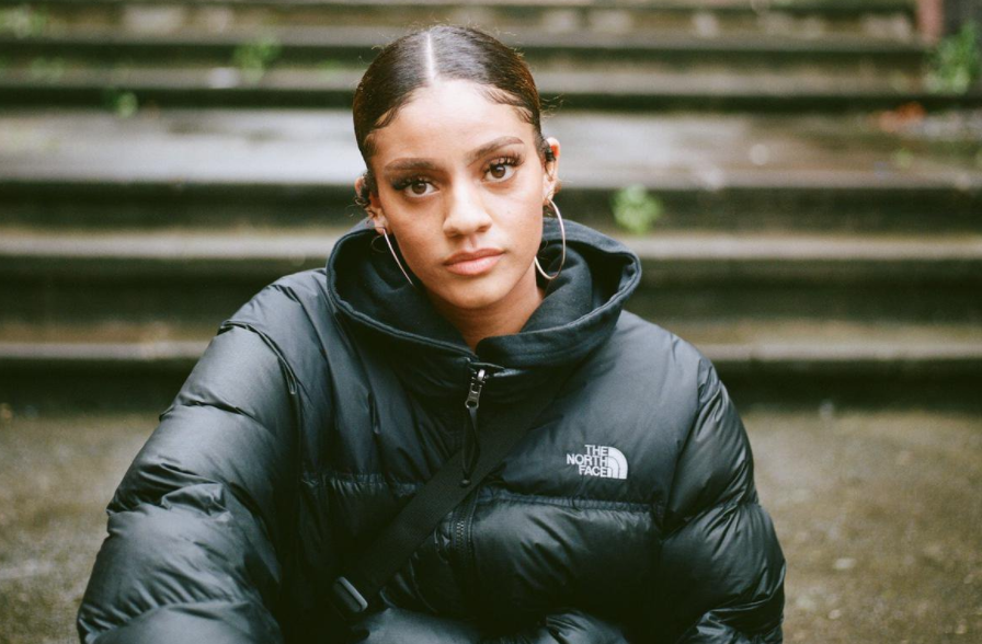 Aby Coulibaly: ‘Taurus’