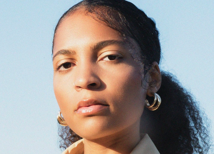 Sans Soucis: ‘Air’