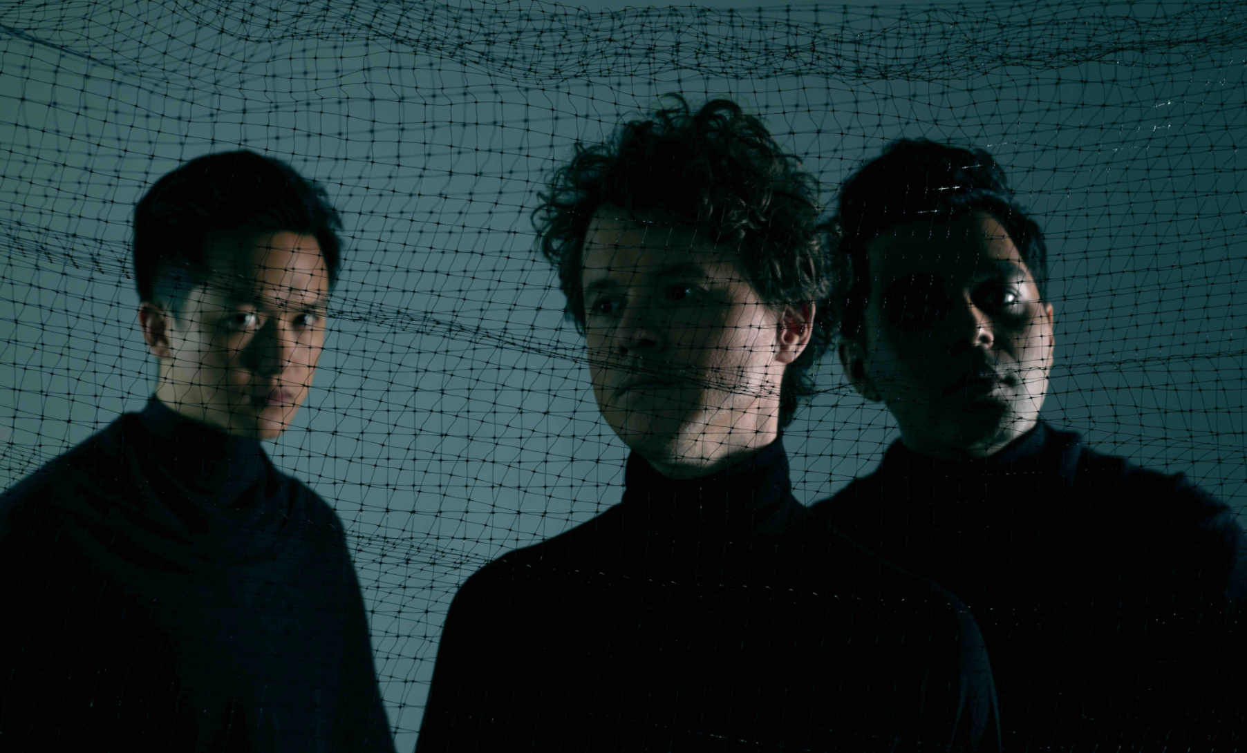 Son Lux: ‘Live Another Life’