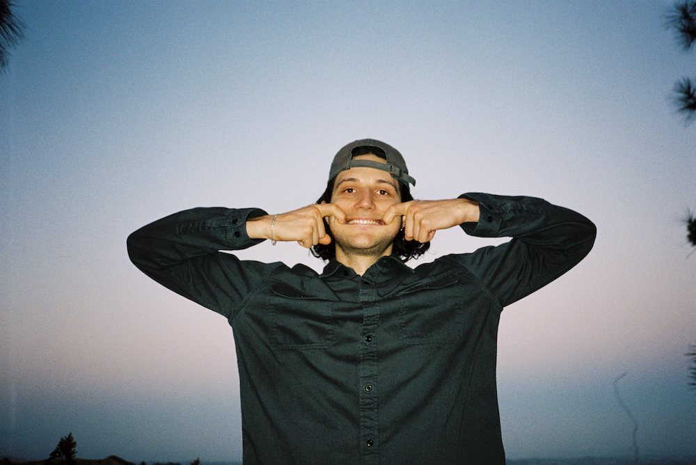 Jim-E Stack: ‘Can We (feat. Kacy Hill)’