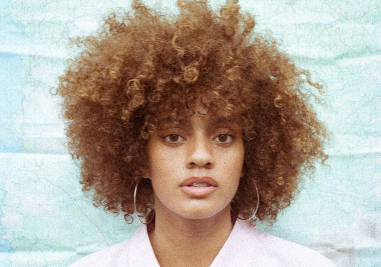 Aby Coulibaly: ‘Maybe’