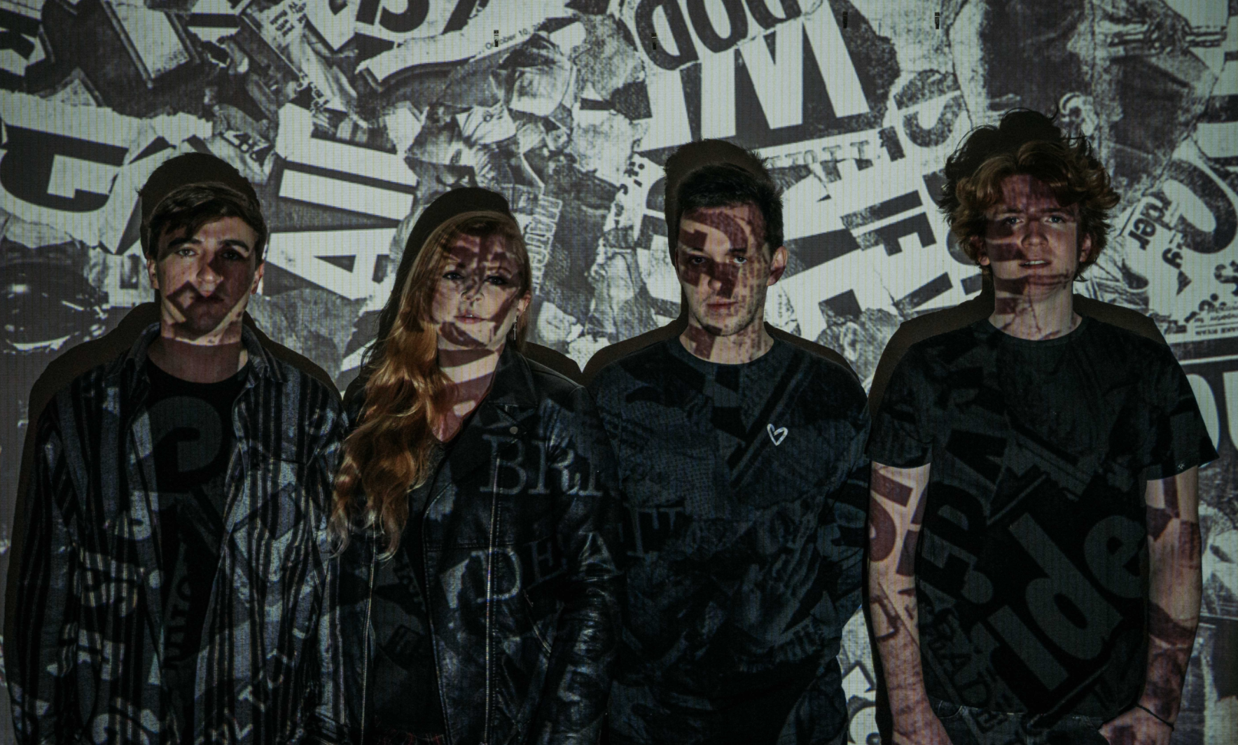 Sprints: ‘Manifesto’