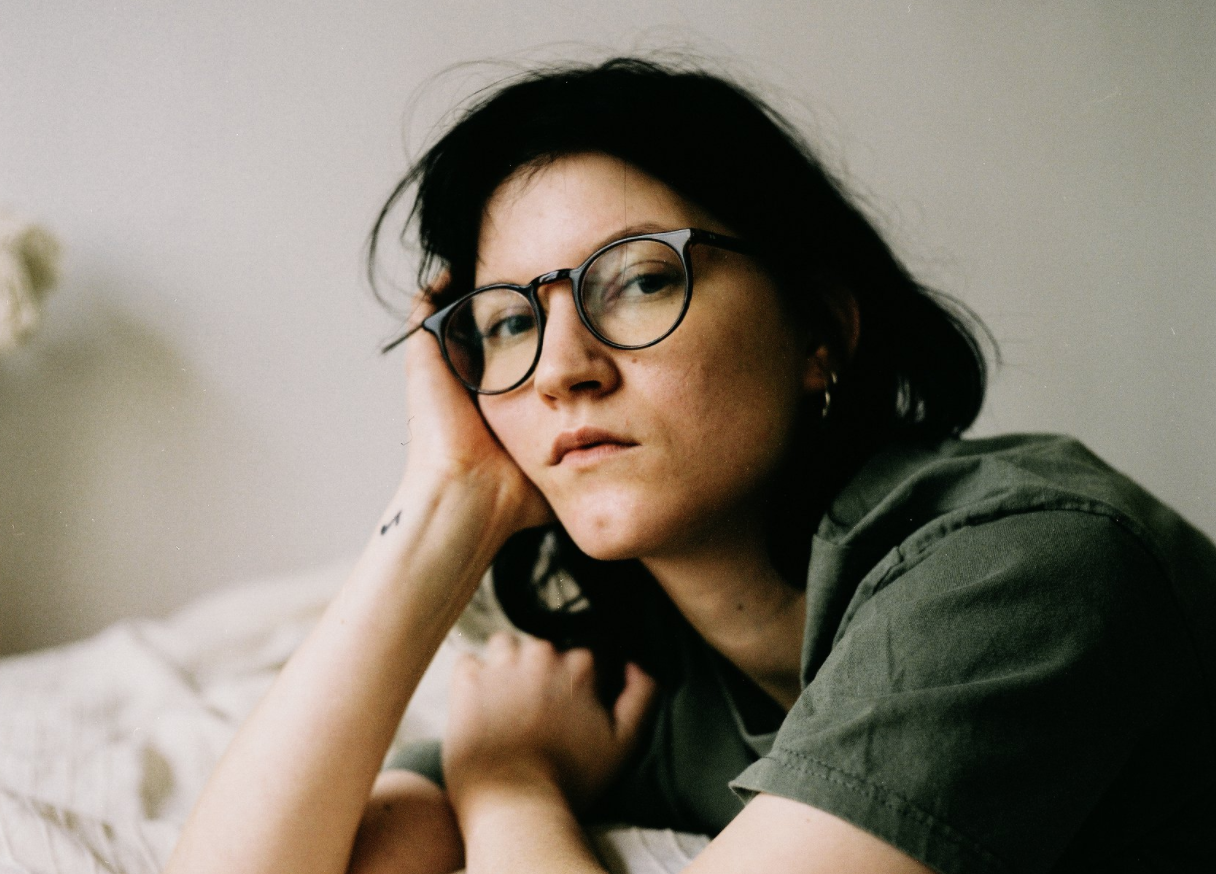 la loye: ‘i’m still asleep’