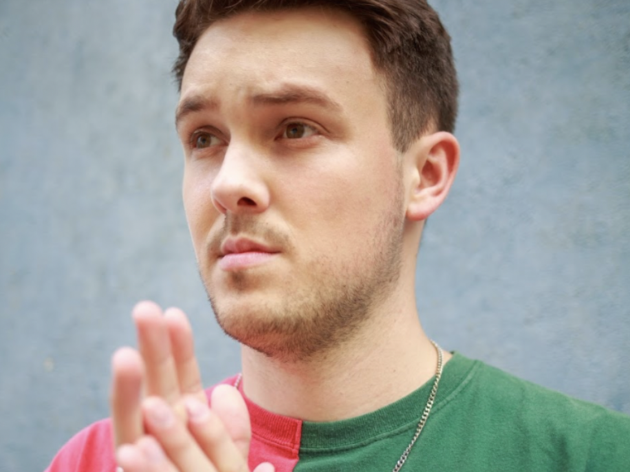 RESPONS: ‘MAISIE’