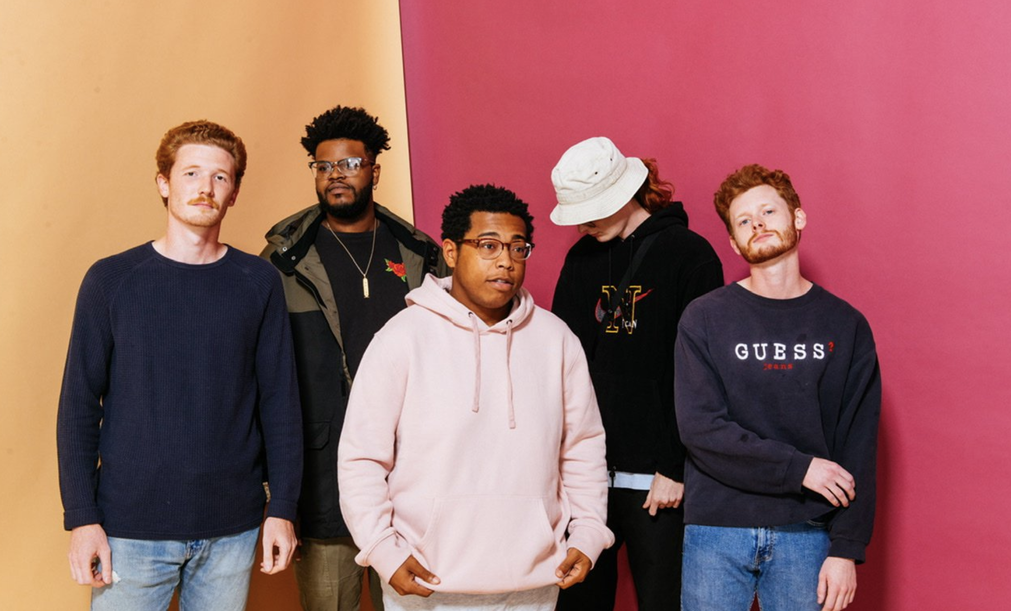 WILLIS: ‘CranMango’