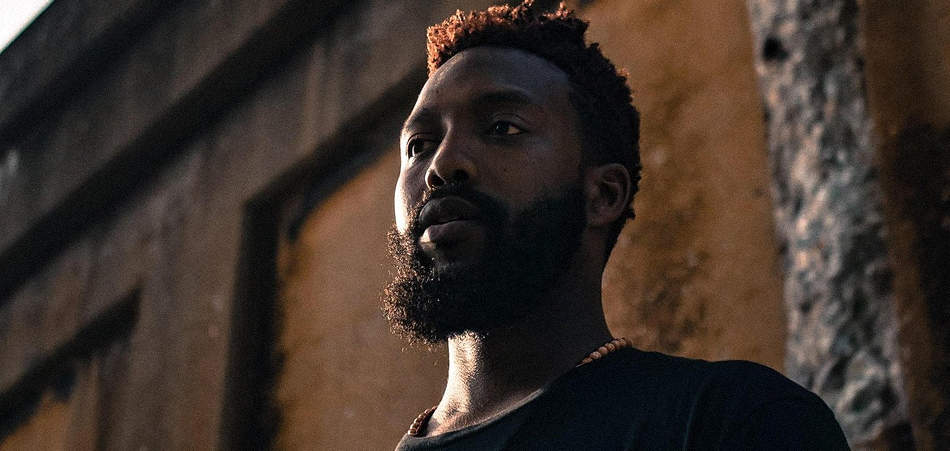 Neak, Rashid Hadee & F.A.B.L.E.: ‘Guns N’ Roses’