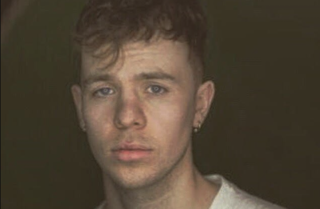 Elliott Mo: ‘Flight’