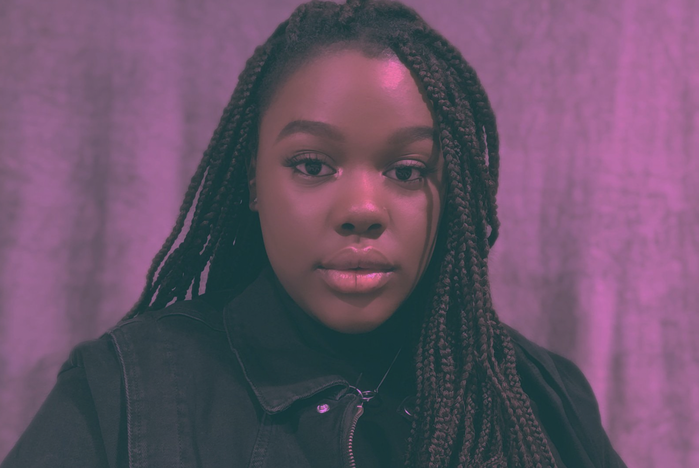 Tnola: ‘FFS (Butterflies)’