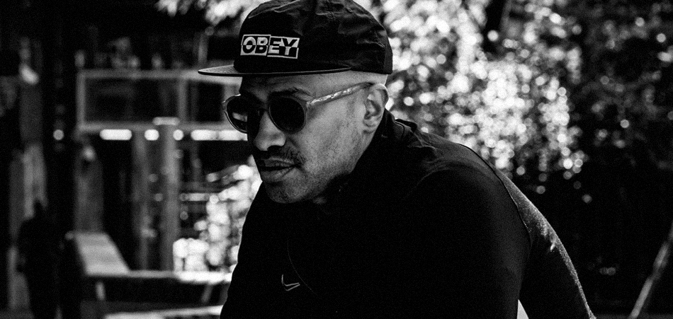 WheelUP: ‘Take Me Higher (feat. Tiawa)’