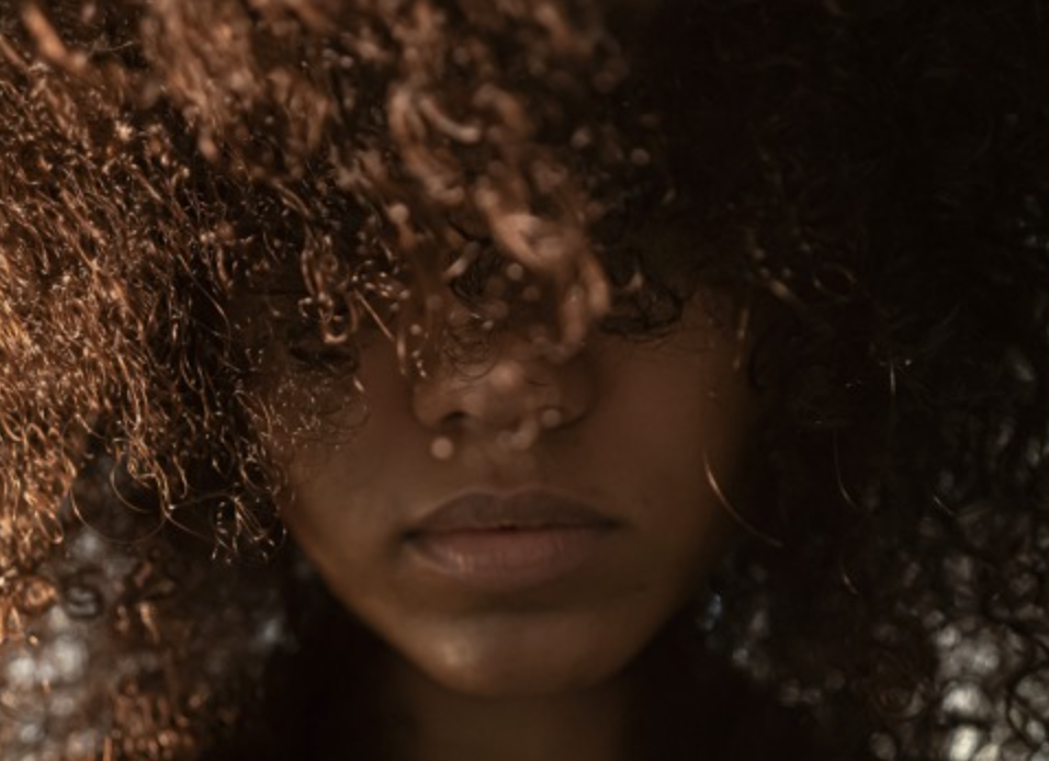 Sasa Zola: ‘What If’