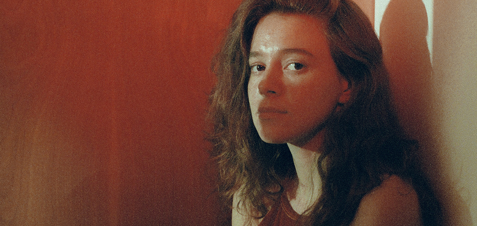 girlhouse: ‘happy now’