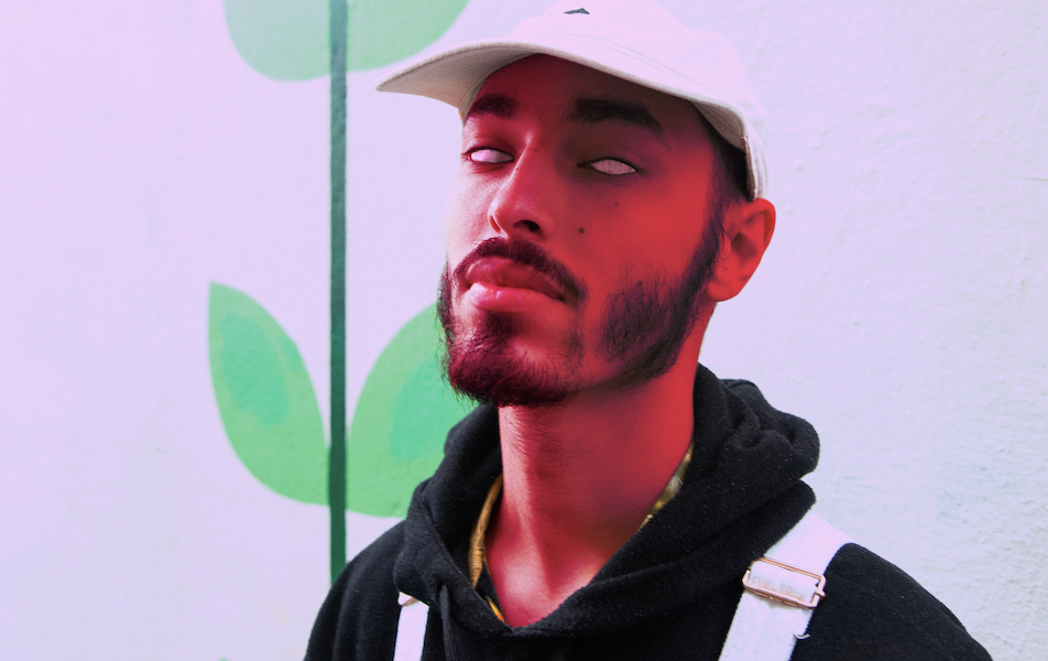 Kiddus: ‘Mashallah’