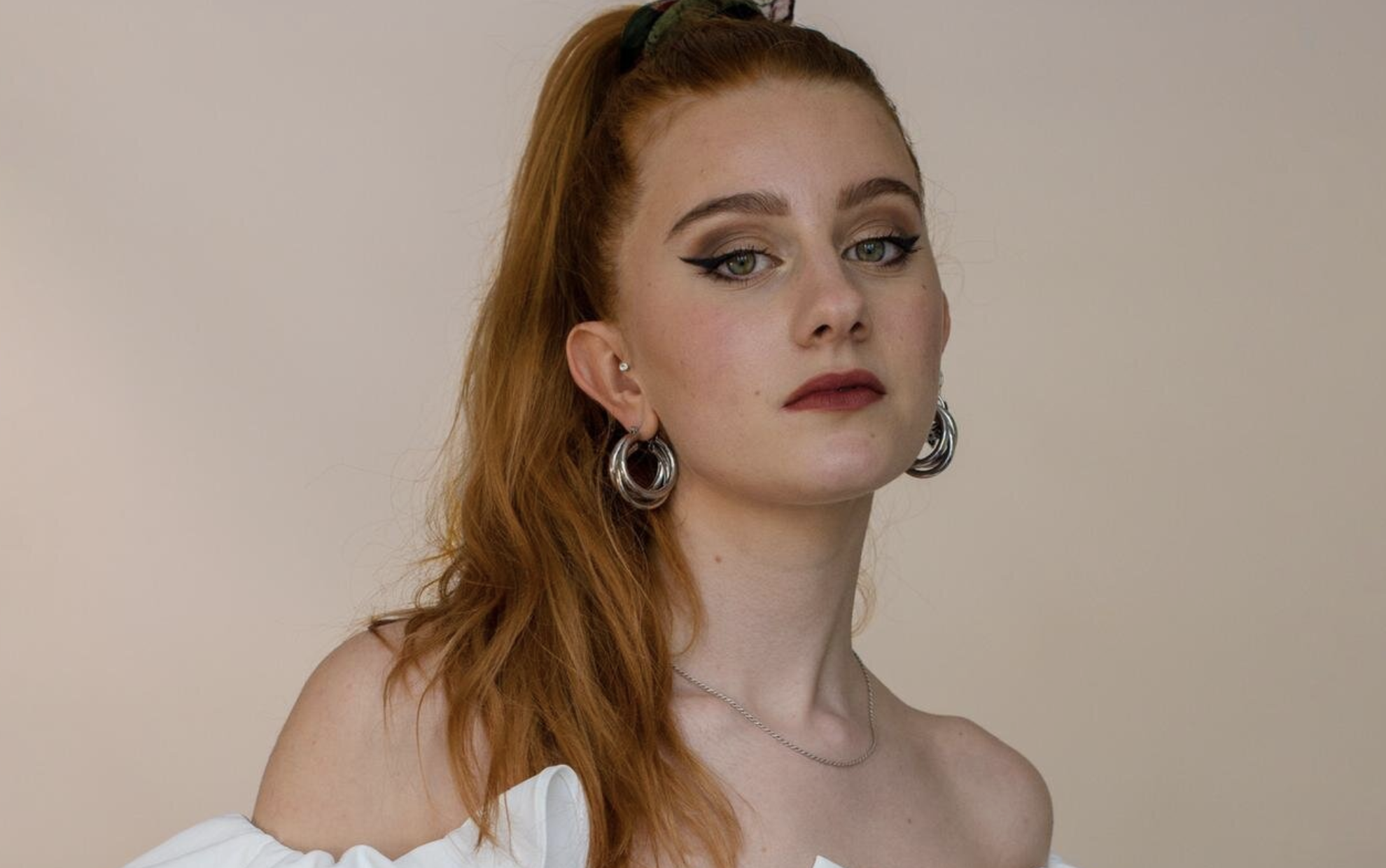 Eliza Oakes: ‘Til They’re Gone’