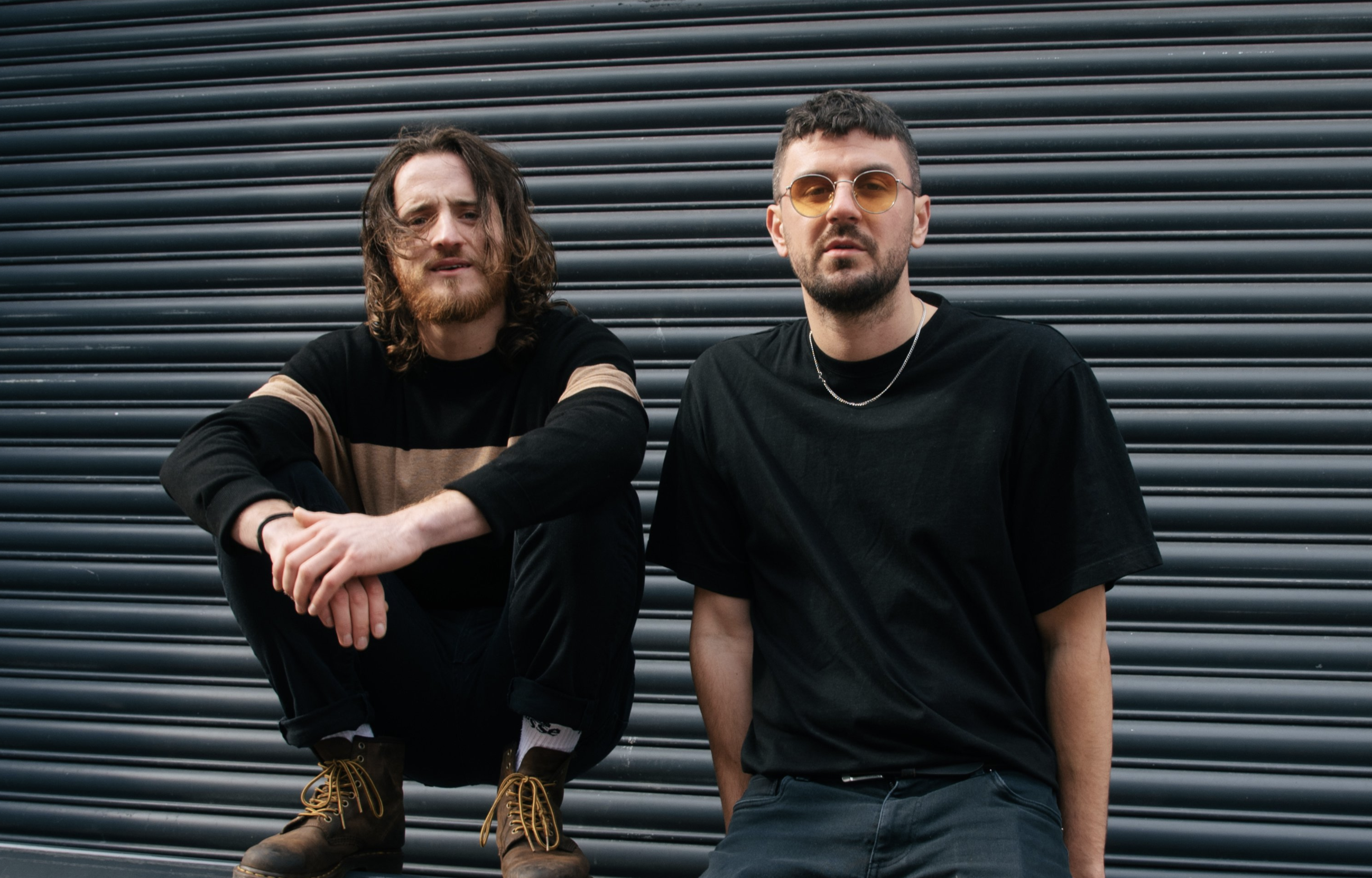 BOYOCA: ‘In The District’